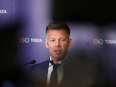 Miliardy forintów do wymiany. Magyar zaczyna rządy od rewolucji walutowej