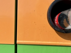 Zapłacili kaucję, ale system nie przewidział jednego. "Jesteśmy stratni"