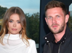 Koniec rozprawy Opozdy i Królikowskiego. O tym zdecydował sąd