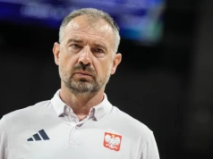 Nikola Grbić ujawnił, że popełnił ogromny błąd. Wyjątkowo szczere wyznanie