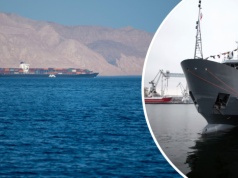 Nagły komunikat z Teheranu. Kluczowy szlak morski odblokowany