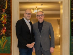 Bank Pekao mecenasem Teatru Wielkiego - Opery Narodowej. Wesprze 7 premier w sezonie