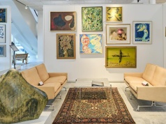 Rolex, szampan czy Picasso: Jak zacząć tworzyć kolekcję