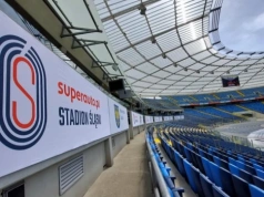 Kanye West ma wystąpić na Stadionie Śląskim. Minister kultury: możliwa blokada wjazdu rapera do Polski