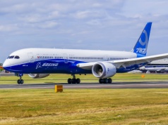 Boeing lepszy niż Airbus. Więcej dostaw w Q1 u Amerykanów