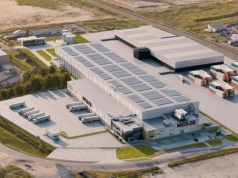 Port Gdynia rozbuduje zaplecze chłodnicze – powstanie nowa mroźnia