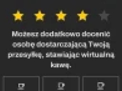 InPost przesczepia patologiczny zwyczaj dawania napiwków do Polski