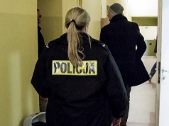 Koniec eksmisji „na bruk”. Rząd szykuje zmiany