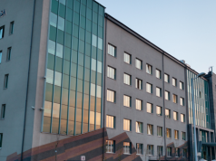 JSW: Przyjęcie ustawy o systemie instytucji rozwoju da możliwość pożyczek z ARP