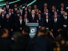 Zwrot w Europie. Kolejny kraj ma szansę na przełom