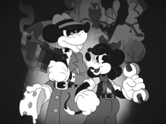 Gracze pokochali polską produkcję. Oceny wskazują na to jednoznacznie