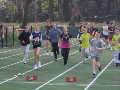 Nowy kompleks sportowy w Żywcu otwarty | WIDEO, ZDJĘCIA