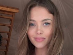 Opozda i Królikowski wciąż próbują się rozwieźć. Skandaliczne zachowanie aktora przed salą sądową