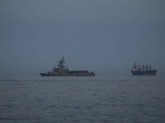 Nowa decyzja ws. cieśniny Ormuz. Szef MSZ Iranu potwierdza