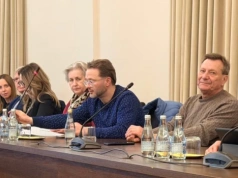 Ukrywają nazwisko. Czy zlecenie było fikcją?