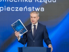 Ogromna skala ataków. Podsumowali jak wygląda polski internet