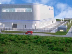 Atomowy przełom na Podkarpaciu. Podpisano kluczowy dokument, reaktory coraz bliżej realizacji