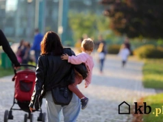 Rząd zmienia zasady 800 plus. Od 2027 roku ważna zmiana dla rodziców