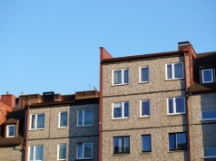 Budownictwo społeczne ma rozwiązać problem mieszkań. Eksperci studzą optymizm