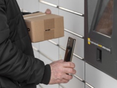 Z odpadami za darmo do paczkomatów. Koniec wyjazdów do PSZOK-a