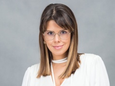 Monika Mazur planuje zmiany. Aktorka „Na sygnale” chce skupić się na priorytetach