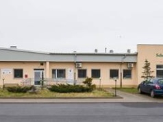 Wrocław rozbudowuje Schronisko dla Bezdomnych Zwierząt