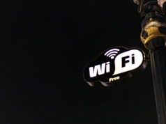 IoT i AI napędzają inwestycje w Wi-Fi – już 80% polskich firm zwiększa wydatki