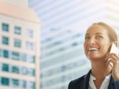 EEC: Koniec ery skali, początek walki o jakość. Rynek nieruchomości wchodzi w nową erę