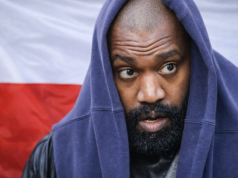 Nowa odsłona sporu o koncert Westa w Polsce. Cienkowska szokuje kolejną deklaracją