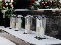 Kremacja w Polsce – przebieg, koszty i najczęstsze pytania rodzin