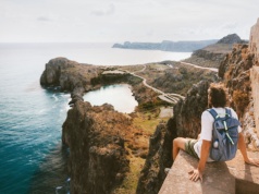 All inclusive na Rodos za grosze 🌊☀️ 7 nocy na greckiej wyspie od 1949 PLN