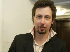 Edward Miszczak skłamał na temat Szymona Majewskiego? Ostra odpowiedź dziennikarza