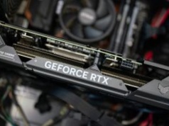 Wielki powrót legendy. NVIDIA wznowi produkcję kultowej karty