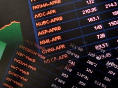 Błyskawiczna reakcja po decyzji Iranu. Ropa najtańsza od tygodni