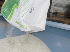 Czyżby ceny nawozów NPK się ustabilizowały? Ile trzeba dziś za nie zapłacić?