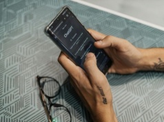 Jeden z największych cyberataków w historii. AI złamało systemy państwowe
