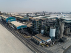 W tym metalu możliwy największy kryzys w historii. Ceny wystrzeliły