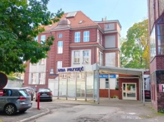 Likwidacja Szpitala nr 2 w Mysłowicach. Prezydenci zdecydowali