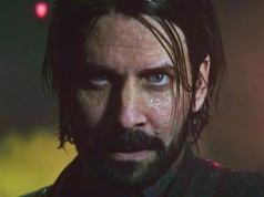 Phasmophobia i Alan Wake 2 łączą siły! Ten darmowy event zniszczy Twoją psychikę