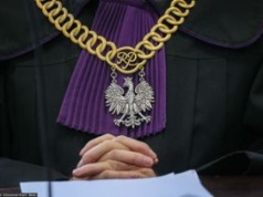 Zaatakował znajomego nożem. Sąd zdecydował o niższym wyroku