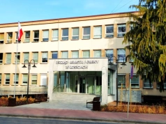 Quiz: Kto jest tam burmistrzem?