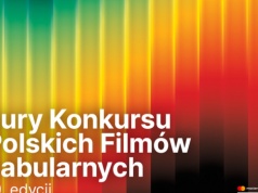 Jury Konkursu Polskich Filmów Fabularnych 19 edycji Mastercard OFF Camera