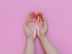 Nowe leczenie potrójnie ujemnego raka piersi niemal podwaja przeżycie pacjentek