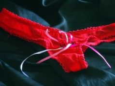 Ginekolożka odradza "perły księżniczki". Lekarka ostrzega