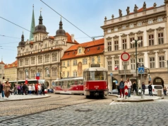 Wakacyjne utrudnienia w turystycznym mieście. Tego należy się spodziewać