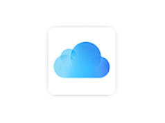 Kopia zapasowa iCloud ujawniła gigantyczny spisek w Brazylii: 320 mln dolarów w tle