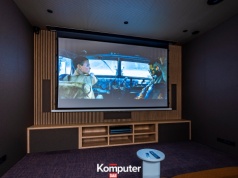 Telewizor za 3000 zł. Prawdziwy HDR i 120 Hz na pokładzie