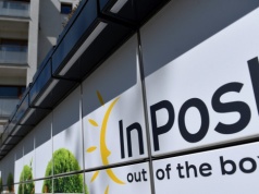 Nowa, przydatna funkcja w paczkomatach. Koniec jeżdżenia tam i z powrotem