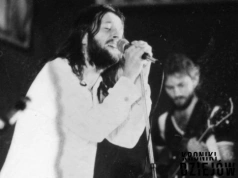 Ważył 35 kg i był w szpitalu - wtedy zadzwonił ostatni telefon