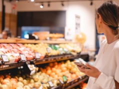 Zniknął kolejny supermarket. Ta sieć ogranicza działalność w Polsce